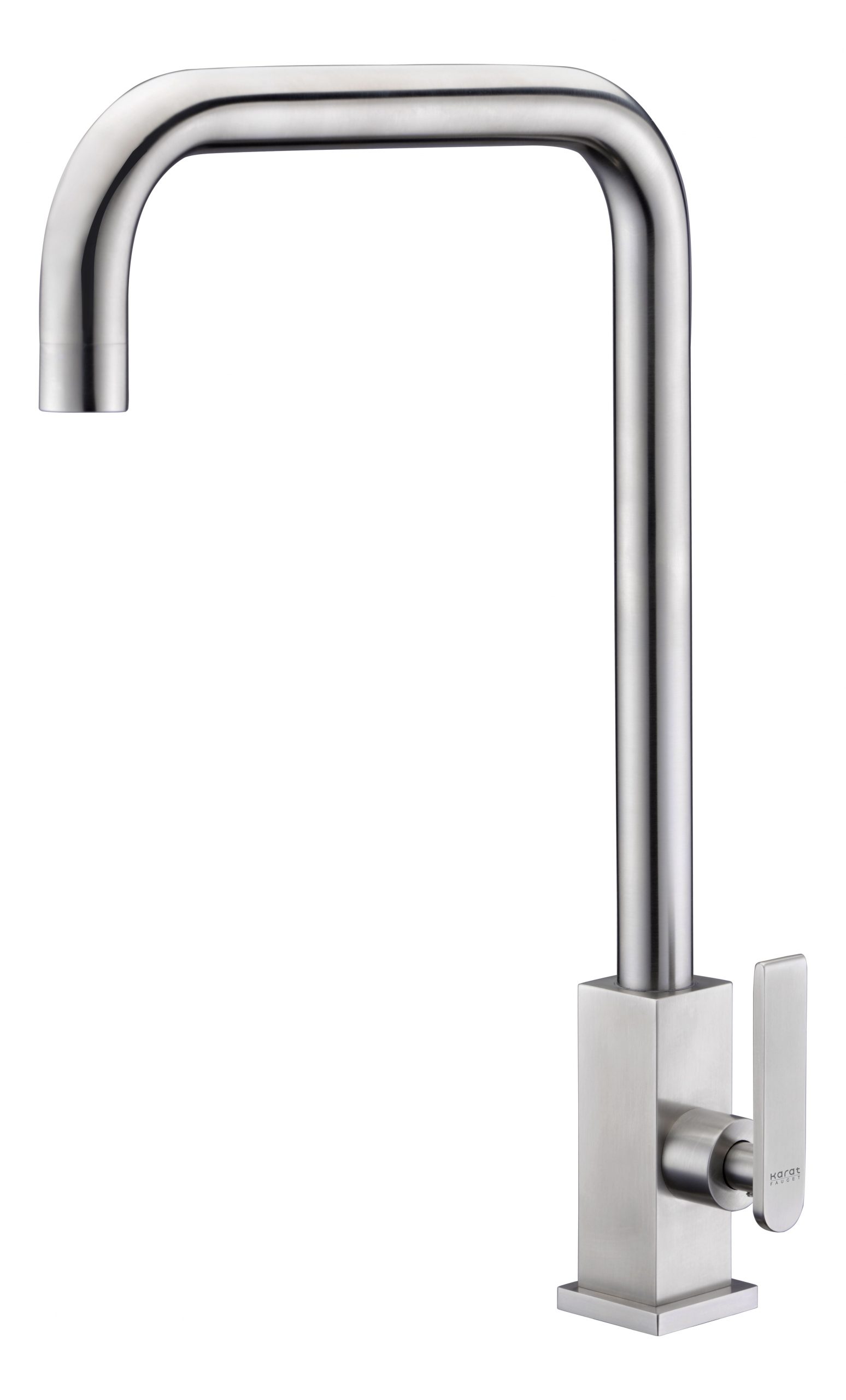 Karat Faucet 304 Karat karat-faucet-304-karat