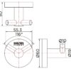 Capture Capture