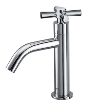 Karat Faucet ก๊อกเดี่ยวอ่างล้างหน้า