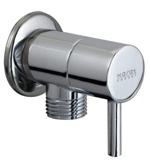 Karat Faucet สต๊อปวาล์ว