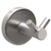 KB-15-132-63-2 KB-15-132-63-2