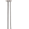 KRS-011-780-63
