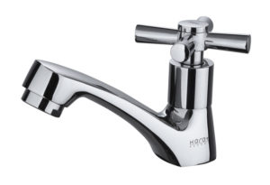 Karat Faucet ก๊อกเดี่ยวอ่างล้างหน้า