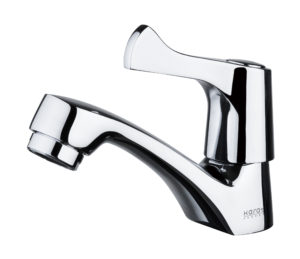 Karat Faucet ก๊อกเดี่ยวอ่างล้างหน้า