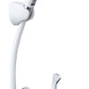 EC-03-476B-11 EC-03-476B-11