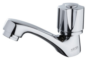 Karat Faucet ก๊อกเดี่ยวอ่างล้างหน้า
