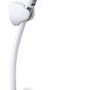 EC-04-476B-11 EC-04-476B-11
