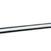 KB-11-611-50