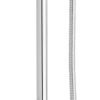D755.XT.012.50