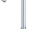 KF-13-015-50 KF-13-015-50