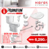 Banner 800x800px_2_CS5-05 Banner 800x800px_2_CS5-05