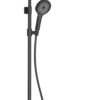 KRS-045-733-55