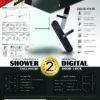 04.Leaflet Promotion ซื้อคู่คุ้มกว่า_2_REV1_3-01