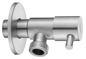 Karat Faucet สต๊อปวาล์ว