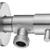 KA-01-412-63