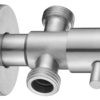 KA-01-422-63