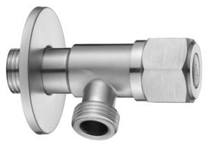 Karat Faucet สต๊อปวาล์ว