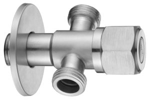 Karat Faucet สต๊อปวาล์ว