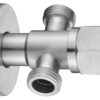 KA-02-422-63