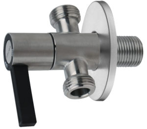 Karat Faucet สต๊อปวาล์ว