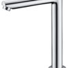 KF-63-101-50
