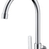 KF-63-531-50