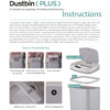 ED-01-121-68_Sensor Trash Bin Square-1 ED-01-121-68_Sensor Trash Bin Square-1