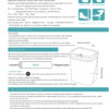 ED-01-121-68_Sensor Trash Bin Square-2 ED-01-121-68_Sensor Trash Bin Square-2