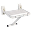KB-02-850-AB KB-02-850-AB