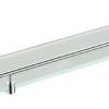 KB-17-762-52