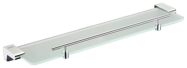 KB-17-762-52