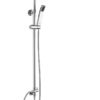 KRS-003-781-50 KRS-003-781-50