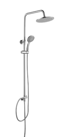 Karat Faucet ชุดฝักบัวเรนชาวเวอร์