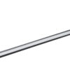 KB-01-631-STH60 KB-01-631-STH60
