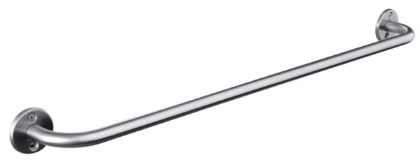 KB-01-631-STH60 KB-01-631-STH60