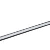 KB-01-631-STH60