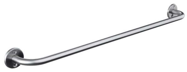 KB-01-631-STH60