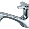 KF-70-100-50 KF-70-100-50