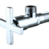 KF-70-470-50 KF-70-470-50
