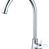 KF-70-511-50