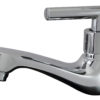 KF-07-100A-50