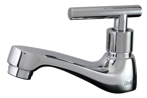 KF-07-100A-50