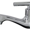 KF-07-100A-50 KF-07-100A-50