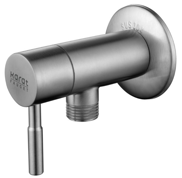 KF-79-470-63 KF-79-470-63