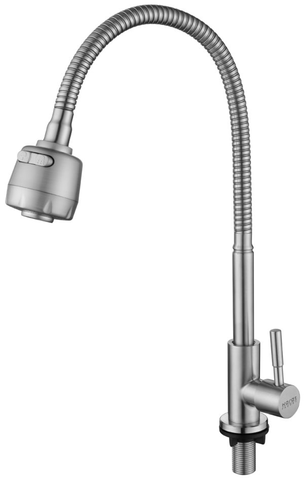 KF-79-519-63 KF-79-519-63