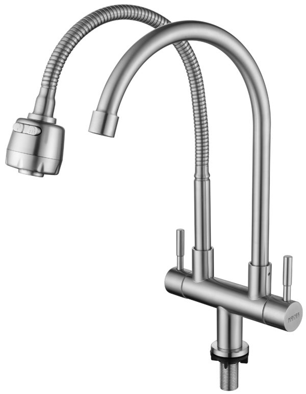 KF-79-550-63 KF-79-550-63