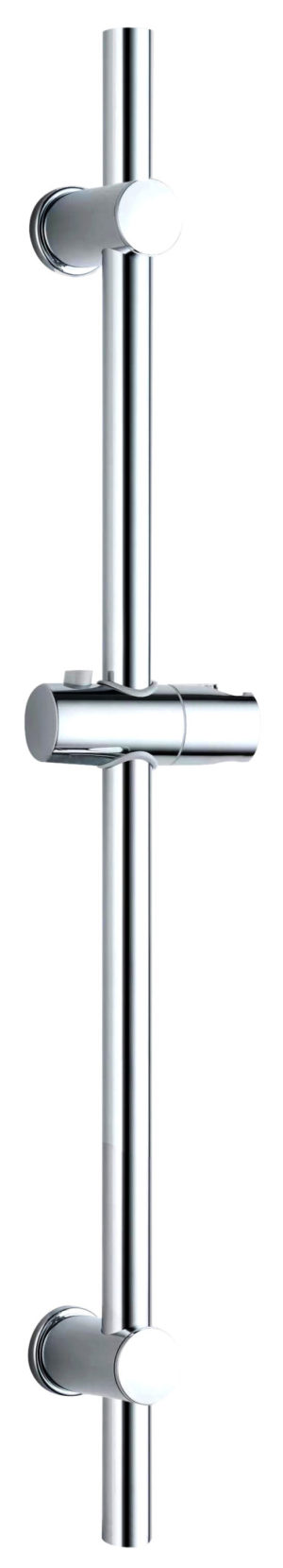 Karat Faucet ชุดราวเลื่อน ยาว 70 ซม.