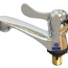 KF-02-100-50 KF-02-100-50