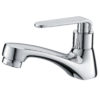 KF-66-100A-50 KF-66-100A-50