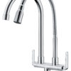 KF-66-550-50